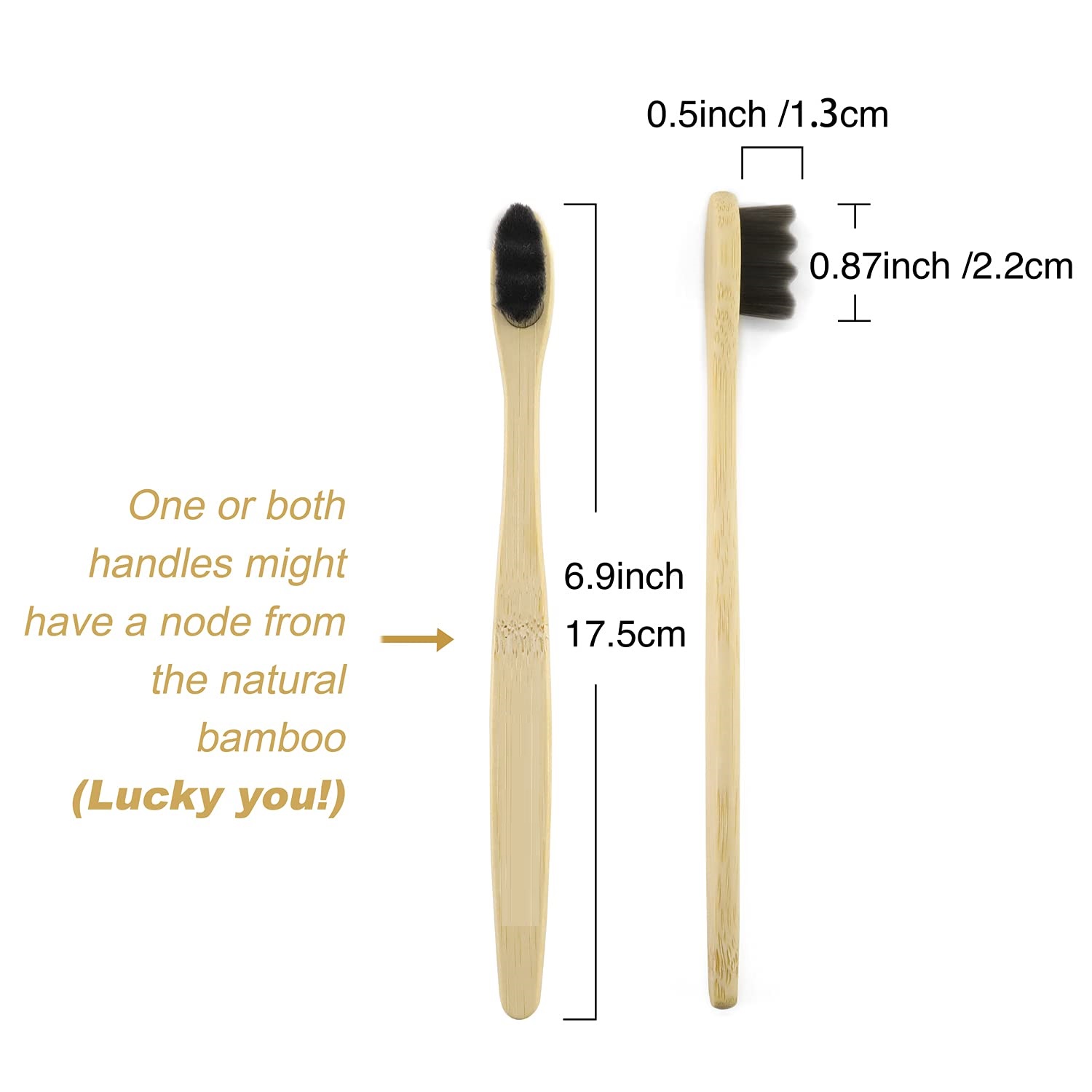 Ultra-Soft-Toothbrush-Adults-Charcoal-Toothbrushes-For-Sensitive-Teeth-Gums-Micro-Nano-Toothbrush-Eco-Friendly-Bamboo-2.jpg