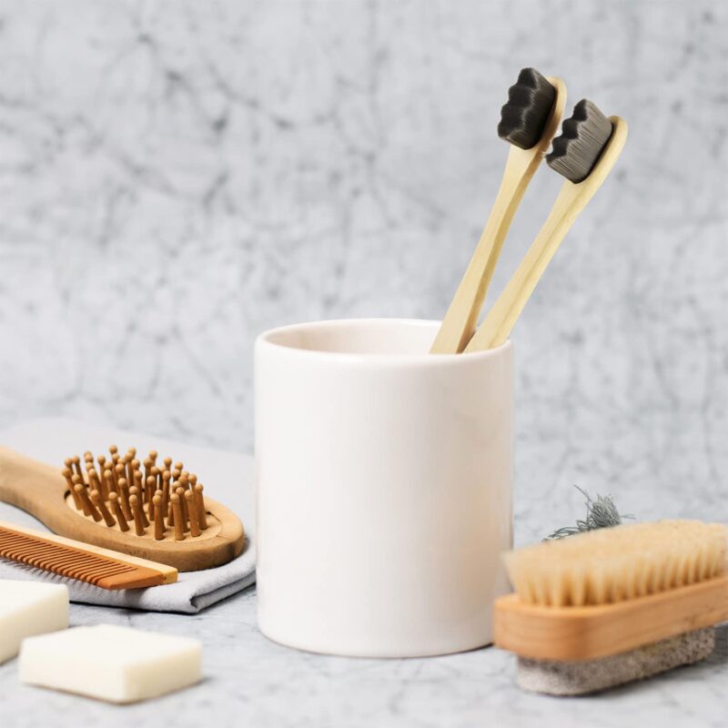 Ultra-Soft-Toothbrush-Adults-Charcoal-Toothbrushes-For-Sensitive-Teeth-Gums-Micro-Nano-Toothbrush-Eco-Friendly-Bamboo-4.jpg