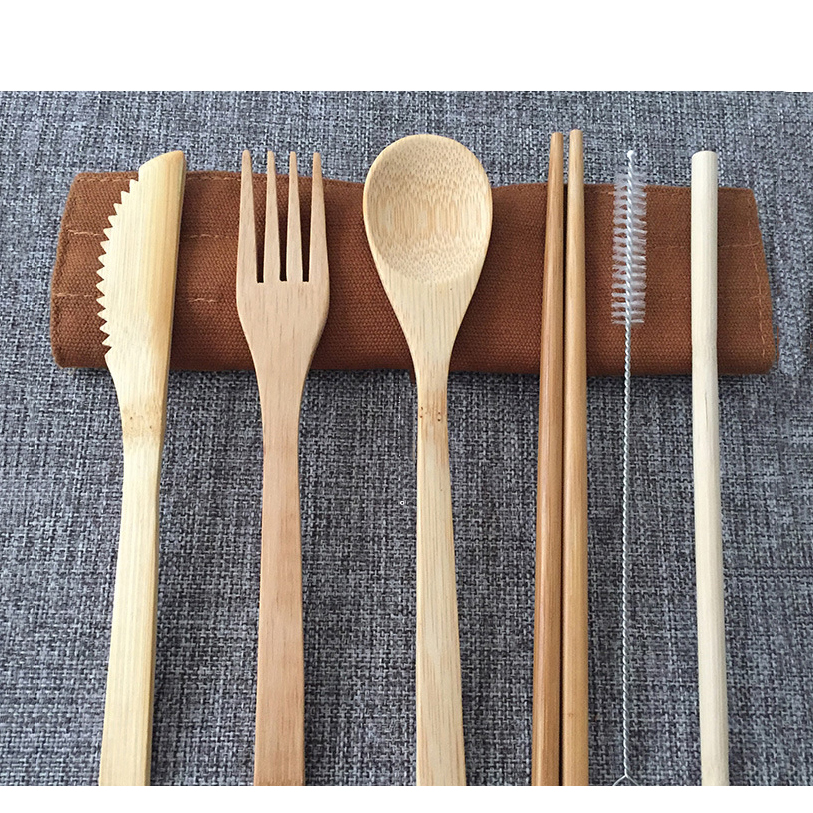 https://www.jinnns.com/wp-content/uploads/2022/04/GIEMZA-Travel-Cutlery-Forks-Spoons-Knives-Set-Bamboo-Straw-and-Brush-Eco-Friendly-Products-Chopsticks-Tourist-1.jpg