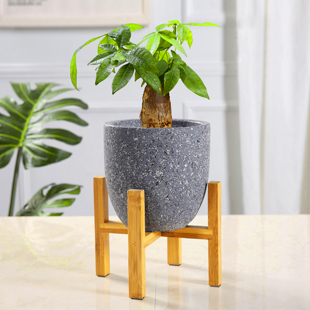 Plant-Rack-Strong-Modern-Shelf-Flower-Pot-Display-For-Office-Holder-Stand-Shelf-Home-Bonsai-Durable-1.jpg