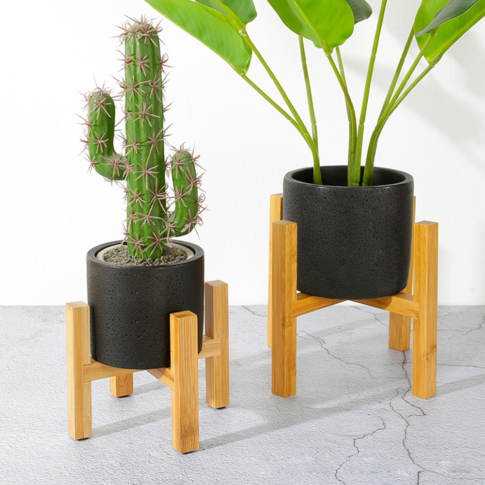 Plant-Rack-Strong-Modern-Shelf-Flower-Pot-Display-For-Office-Holder-Stand-Shelf-Home-Bonsai-Durable-4.jpg